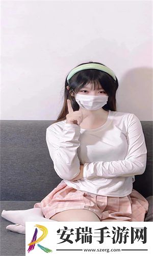 亚1州区2区三区4区产品-亚1州区2区三区4区产品破解版v2.3.12