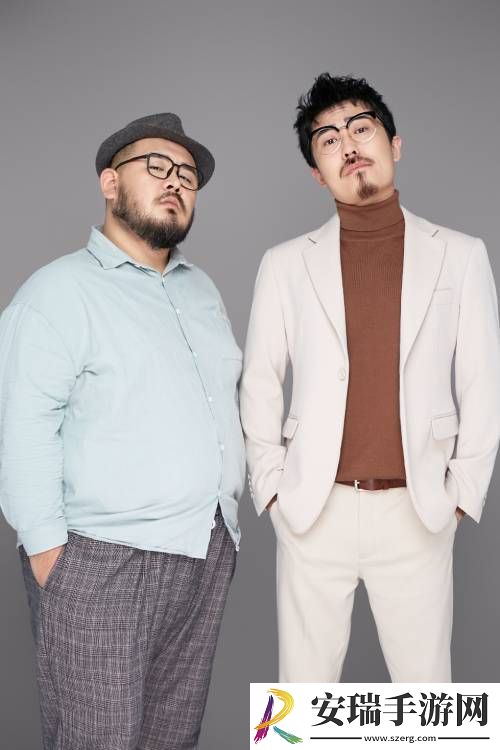 我们不是吃素的！《全民泡泡超人》首曝“肉食动物”定制Q版形象