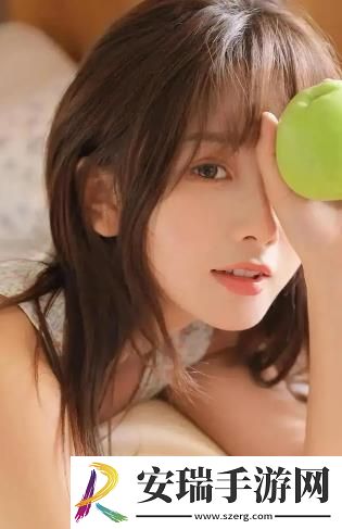 蜜芽忘忧草老狼二区欢迎您无广告版