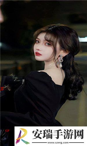 w永久99w乳液78-w永久99w乳液78破解午夜至尊无广告版v3.2.12