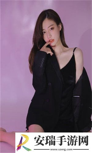 1000拍拍拍兔费芒果585截图