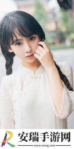 免费区国精产品少女午夜版截图
