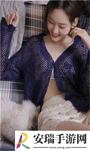 99久久九九-99久久九九最新合集版