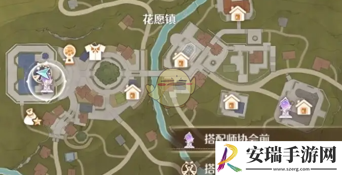 无限暖暖典雅天王奖章获得方法
