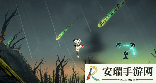 世嘉忍shinobi新作忍shinobi