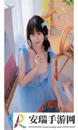 a樱花福精品利院yy入口不付费版截图