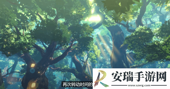 数码宝贝JRPG新作数码宝贝物语