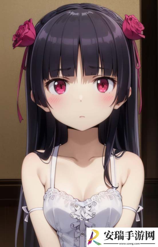 四川妇女BBBW和BBBWm