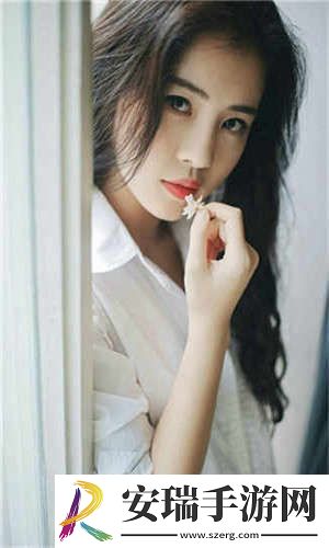 林妹妹3n8m8x8x8x8-林妹妹3n8m8x8x8x8最新版v2.12.2