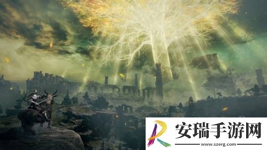 今日深夜男科