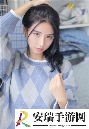 永久已满18从此进入3秒免费版截图