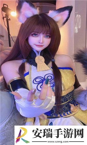 国精产品一区一区三区-国精产品一区一区三区无广告午夜VIP尊享版v4.22.0
