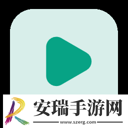 夹小玩具出门WRITEAS2023无广告版
