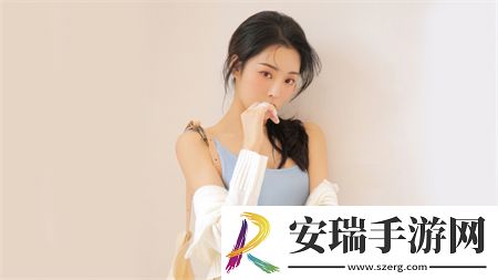 Banana视频app私密版截图