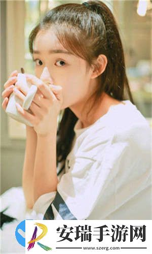 午影皖普通免费五分钟