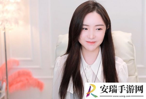 免费的网页入口无需下载最新版截图