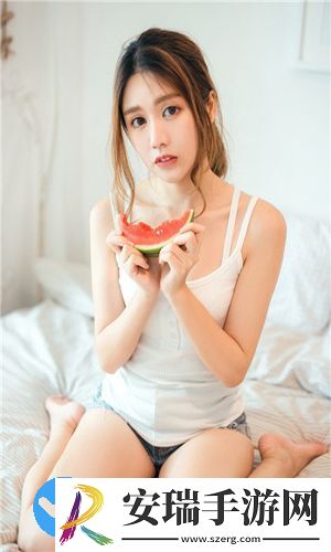负面升级未成年人请离开