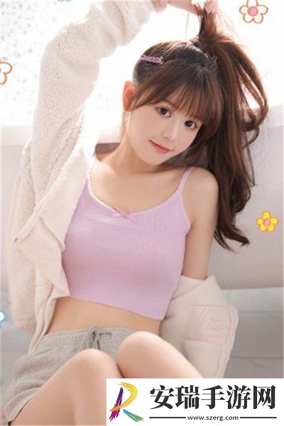 含蓄草2023隐藏路线-含蓄草2023隐藏路线v2.2.3完整免费版