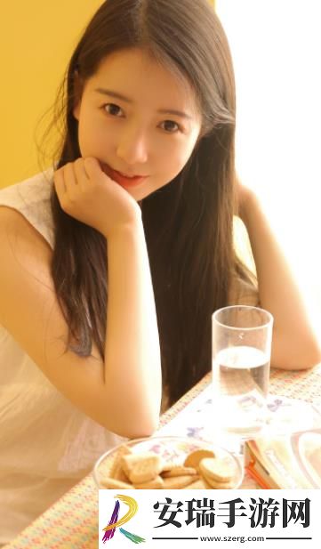 18款禁用看黄入口gαy无卡顿流畅版
