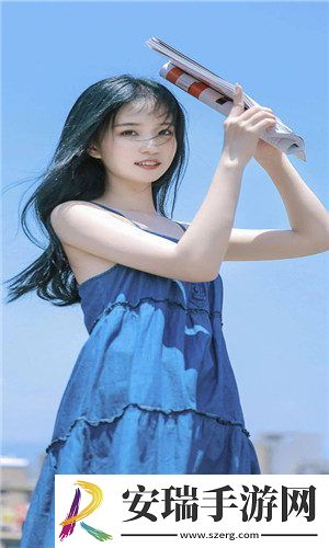 国精产品888永久hsskcc-国精产品888永久hsskcc极速最新午夜免VIP版v3.2.2