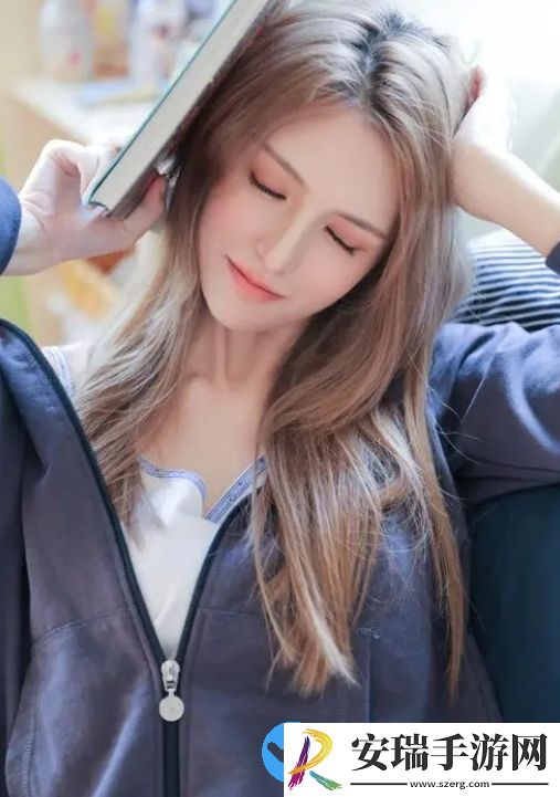 中文幕无线码中文字母乳