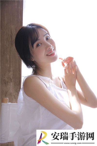爱奇艺视频截图
