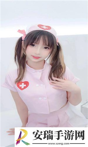 国产db624色谱柱8m-国产db624色谱柱8m无广告无VIP破解版v1.3.2