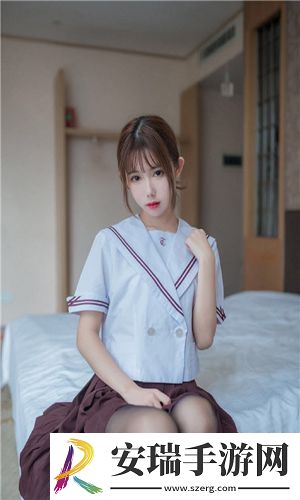永久免费成品人视频最新版