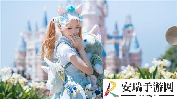 禁示l8勿进30000部芒果高清无限版截图