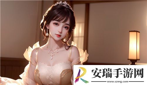 NTN日本进口NU2215轴承