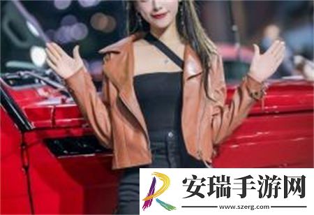 抖音水蜜桃817的视频-抖音水蜜桃817的视频软件最新版v5.6.9破解版