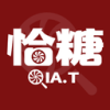 恰糖甜慢免费版