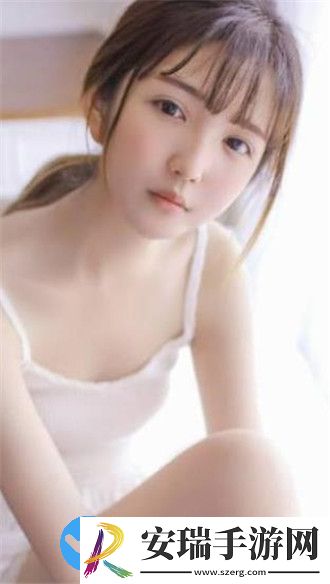 成品片a直接观看入口人气版截图