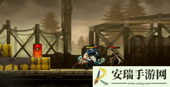 世嘉忍shinobi新作忍shinobi
