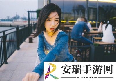 久久人做人爽一区二区三区不收费版截图