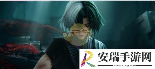 王者荣耀空空儿铭文怎么搭配