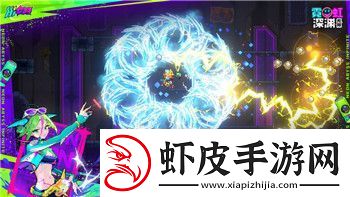 王国风云3教改的改革影响及其在游戏中的历史再现