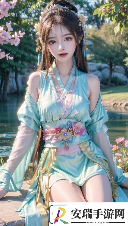 爱上继子的母亲免费版电视剧