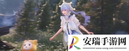 无限暖暖沉稳思绪获得方法介绍