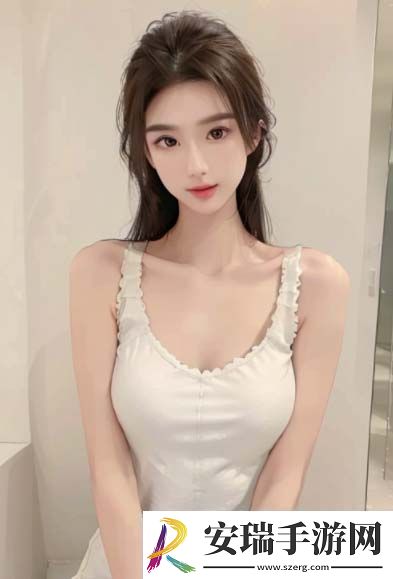 美国人与动物胶配方大全图片带你走进神秘的胶水世界