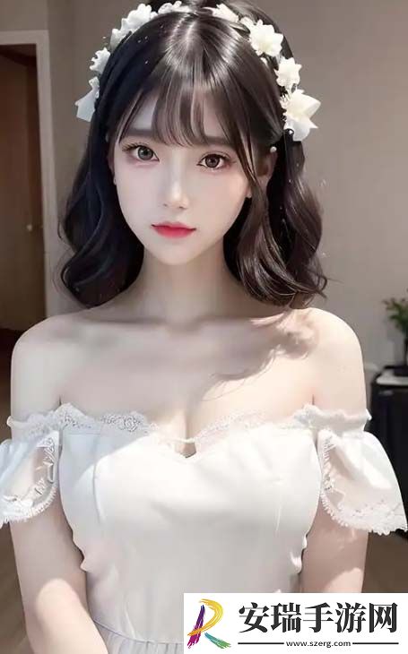 在姨母家的客厅