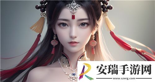 国产❌成年妇❌❌视频