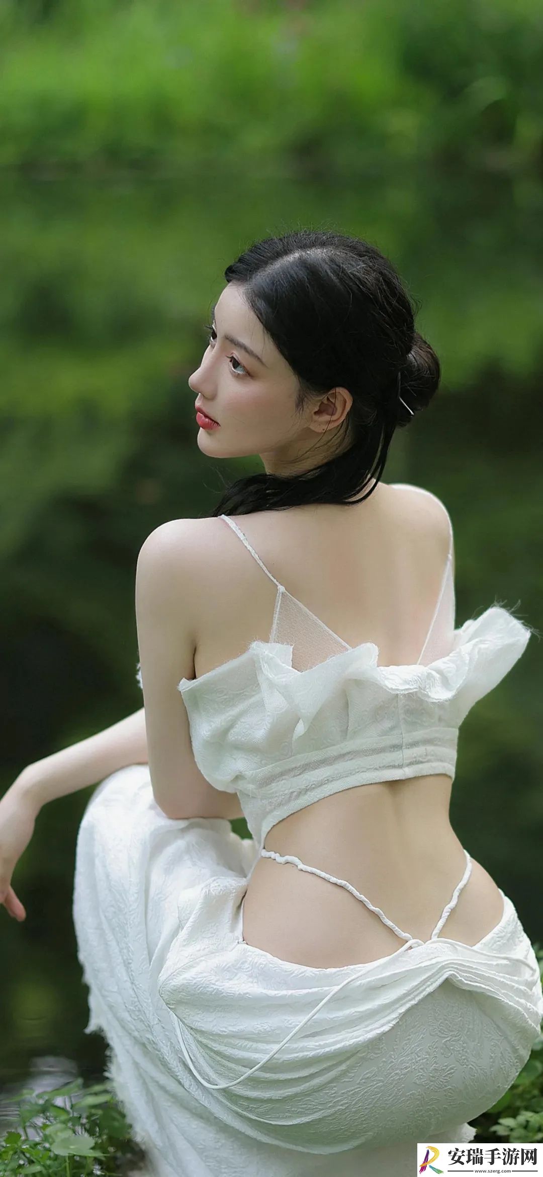 最好看的2019中文大全电影