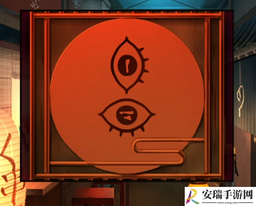 妖怪夜市游戏攻略大全