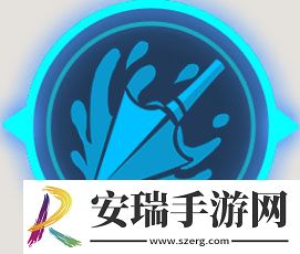 潘吉亚异闻录欧诺米有什么技能