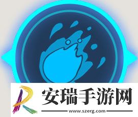 潘吉亚异闻录浅间有什么技能