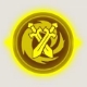 潘吉亚异闻录魏澄心有什么技能