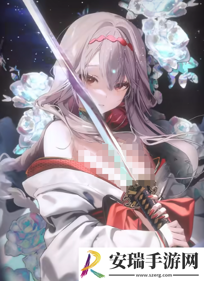胜利女神新的希望红莲暗影技能是什么