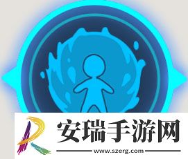 潘吉亚异闻录浅间有什么技能