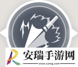 潘吉亚异闻录奥薇有什么技能